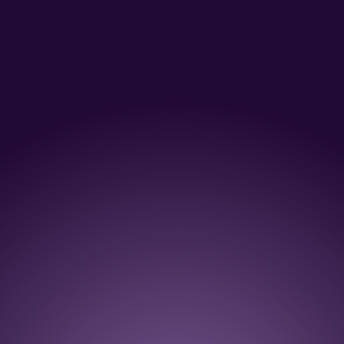 Cta Gradient