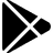 Playstore Icon