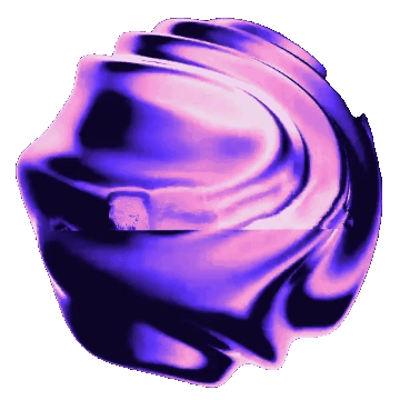 overview-animation